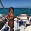 ashleyjimenez